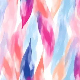 Watercolor 759